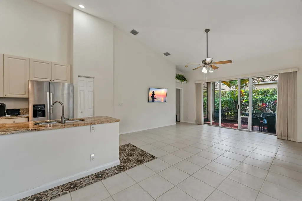 8400 Nicholls Point West Palm Beach FL 33411