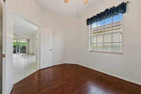 8400 Nicholls Point West Palm Beach FL 33411