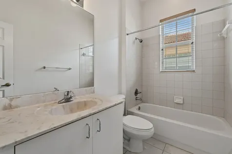 8400 Nicholls Point West Palm Beach FL 33411
