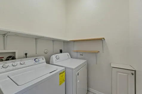 8400 Nicholls Point West Palm Beach FL 33411