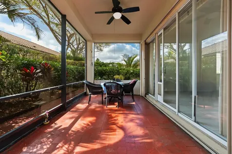 8400 Nicholls Point West Palm Beach FL 33411