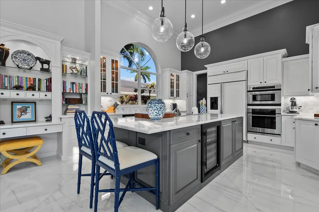 1338 Breakers West Boulevard West Palm Beach FL 33411