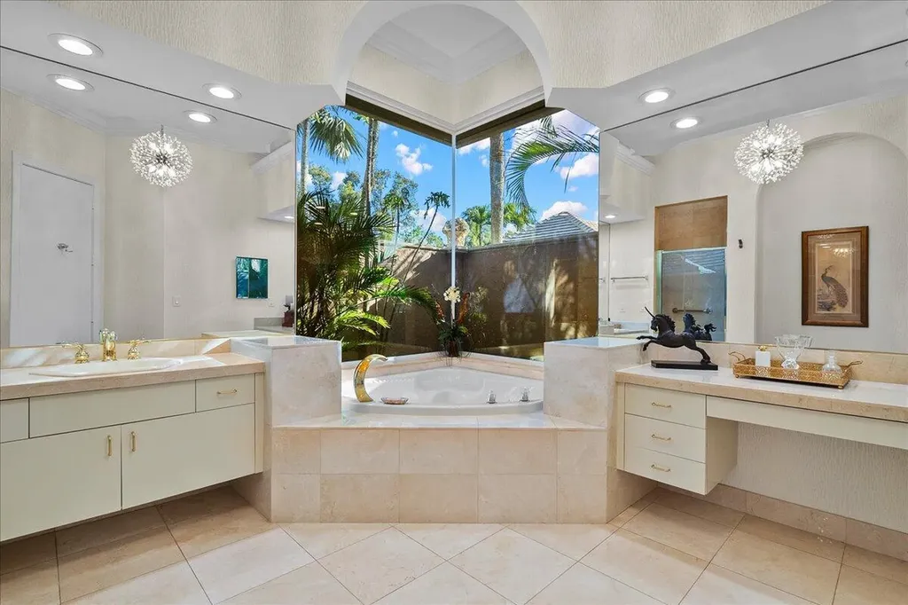 1338 Breakers West Boulevard West Palm Beach FL 33411