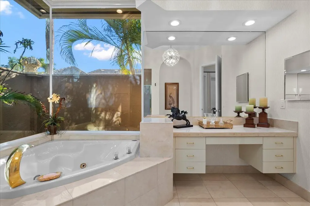 1338 Breakers West Boulevard West Palm Beach FL 33411