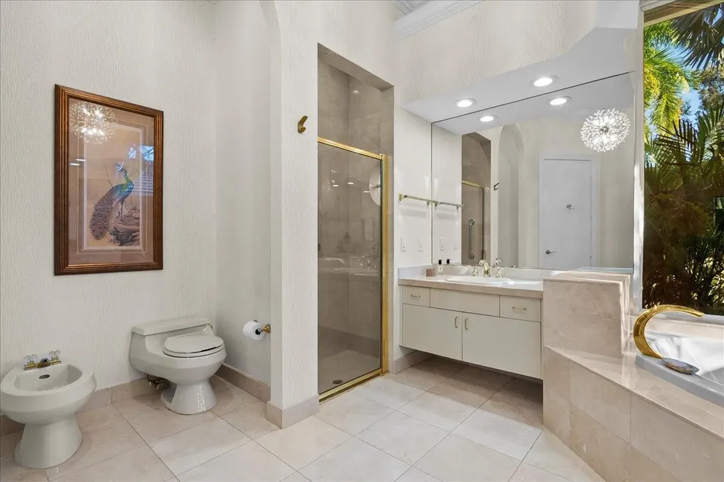 1338 Breakers West Boulevard West Palm Beach FL 33411