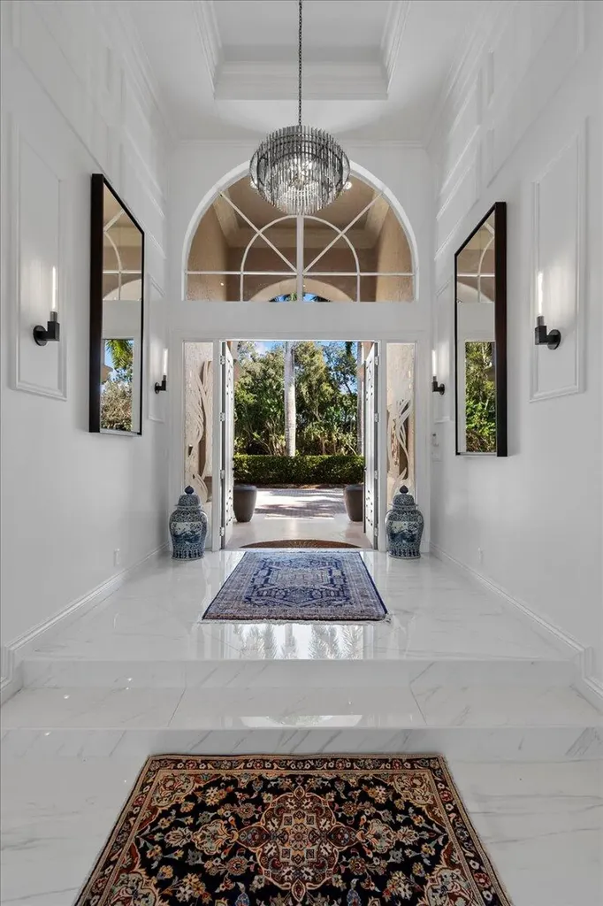 1338 Breakers West Boulevard West Palm Beach FL 33411