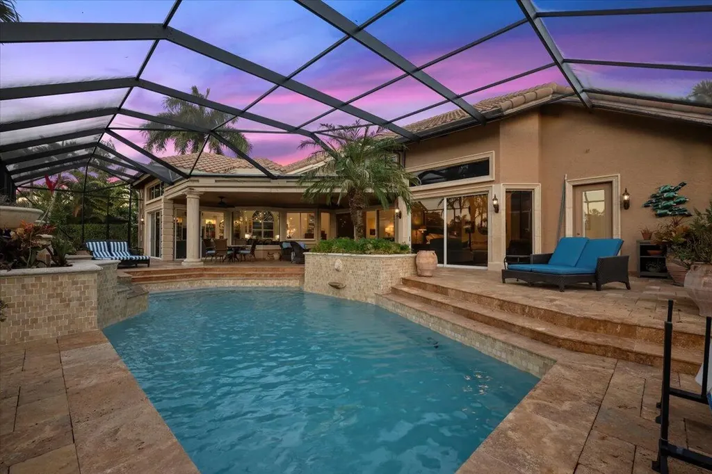 1338 Breakers West Boulevard West Palm Beach FL 33411