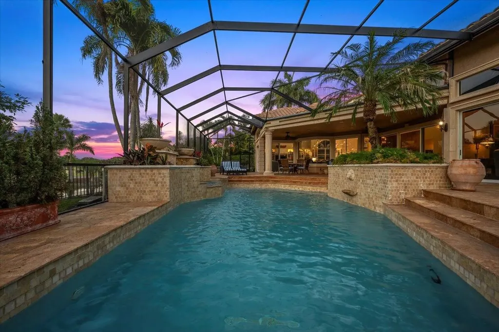 1338 Breakers West Boulevard West Palm Beach FL 33411
