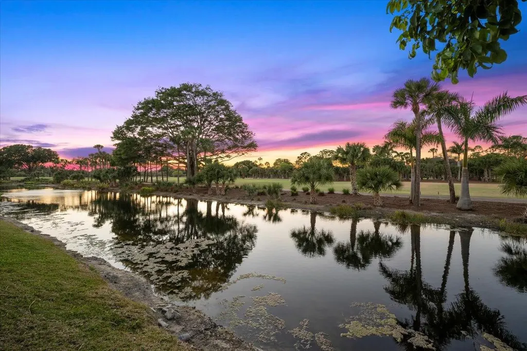 1338 Breakers West Boulevard West Palm Beach FL 33411
