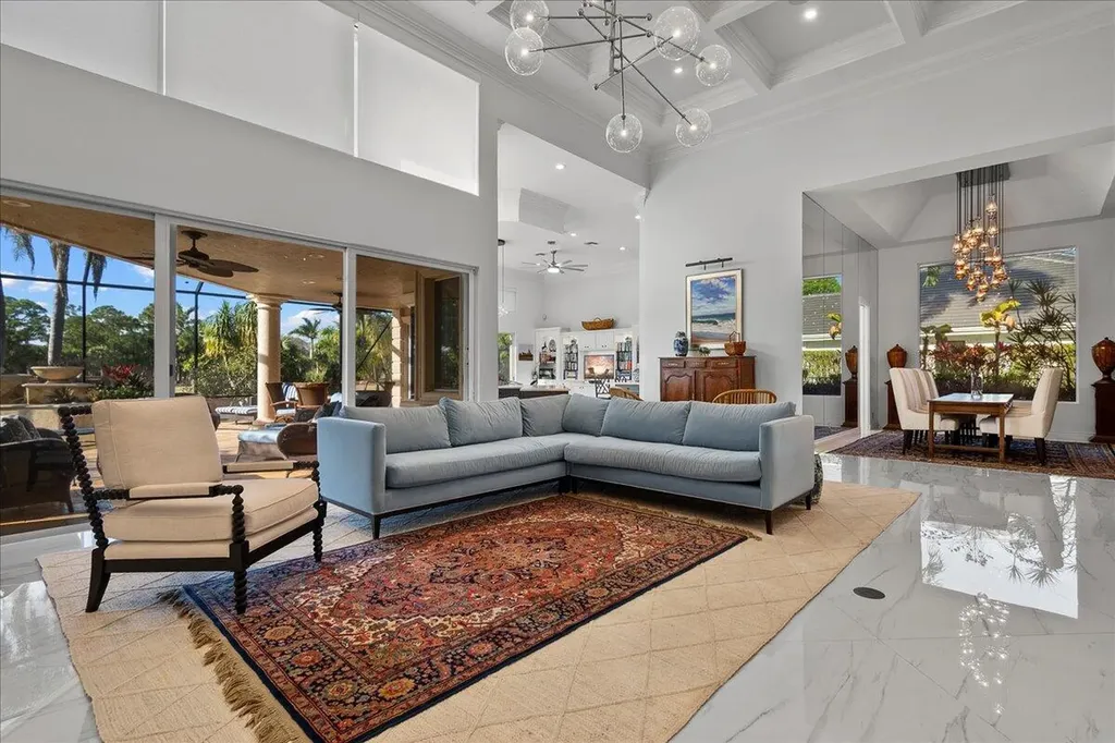 1338 Breakers West Boulevard West Palm Beach FL 33411