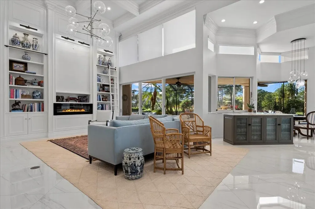 1338 Breakers West Boulevard West Palm Beach FL 33411