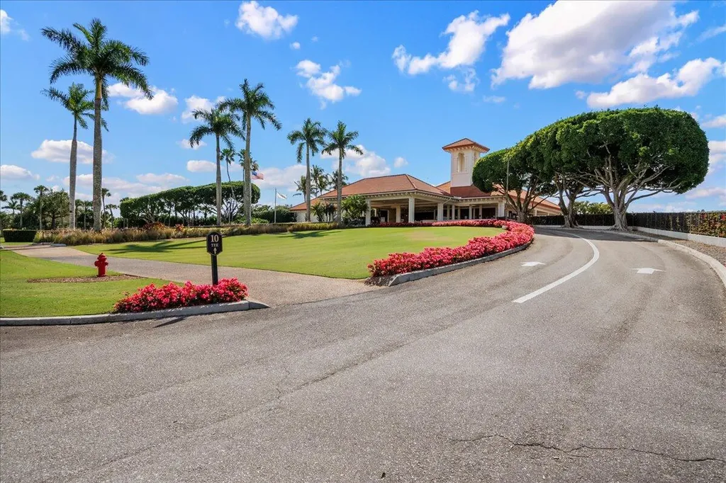 1338 Breakers West Boulevard West Palm Beach FL 33411