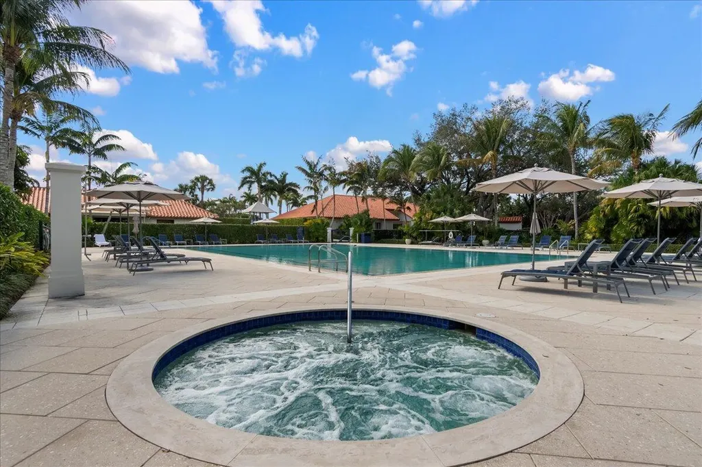 1338 Breakers West Boulevard West Palm Beach FL 33411