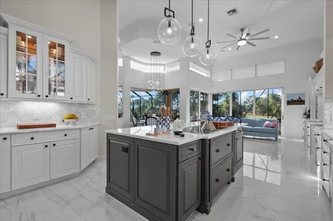 1338 Breakers West Boulevard West Palm Beach FL 33411