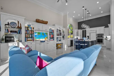 1338 Breakers West Boulevard West Palm Beach FL 33411