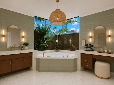 1338 Breakers West Boulevard West Palm Beach FL 33411