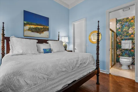 1338 Breakers West Boulevard West Palm Beach FL 33411