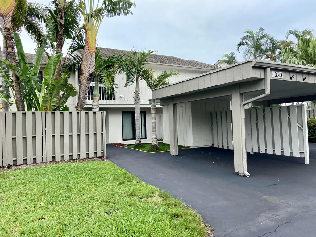 320 Deer Creek Wildwood Lane E Deerfield Beach FL 33442