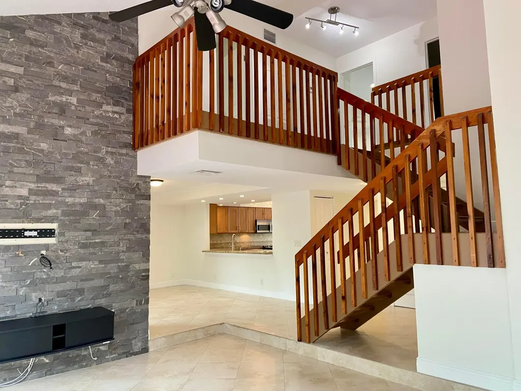 320 Deer Creek Wildwood Lane E Deerfield Beach FL 33442