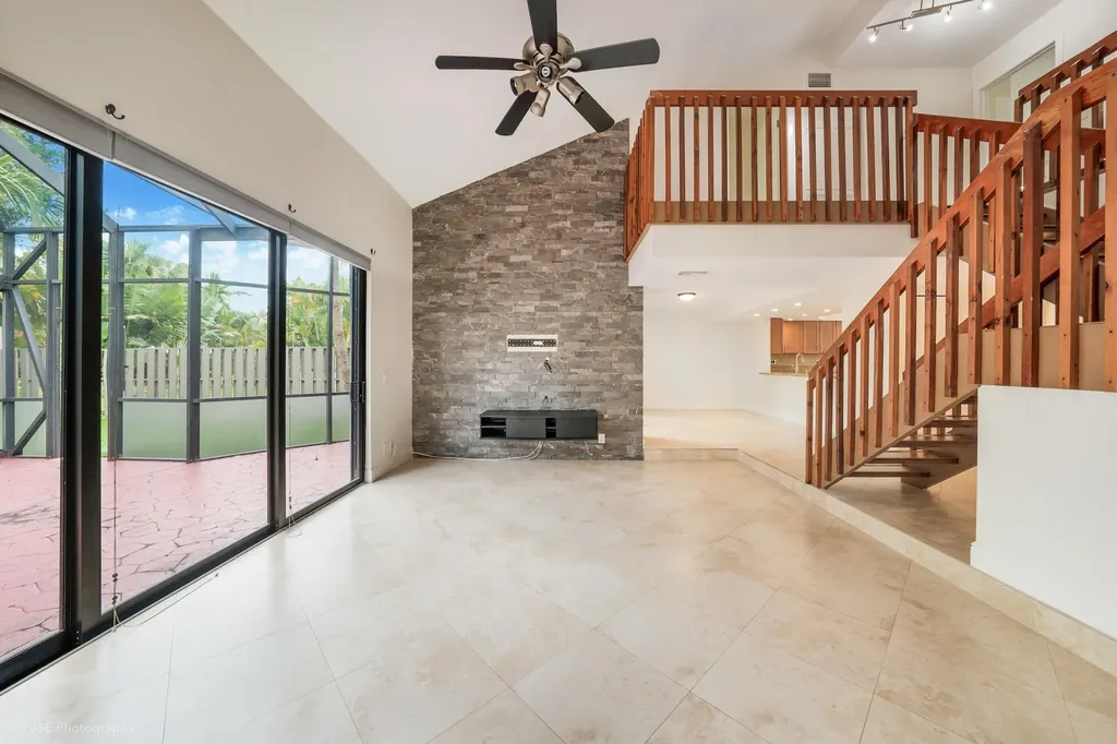320 Deer Creek Wildwood Lane E Deerfield Beach FL 33442