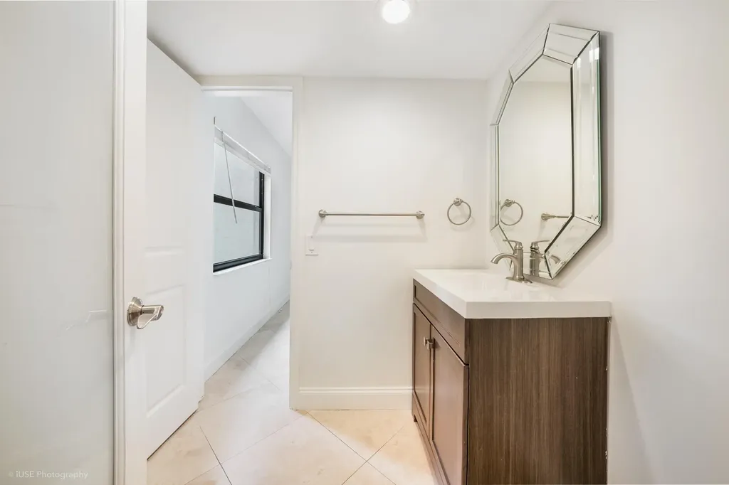 320 Deer Creek Wildwood Lane E Deerfield Beach FL 33442