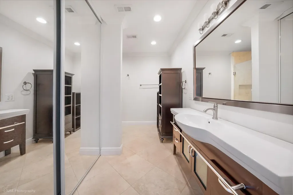 320 Deer Creek Wildwood Lane E Deerfield Beach FL 33442