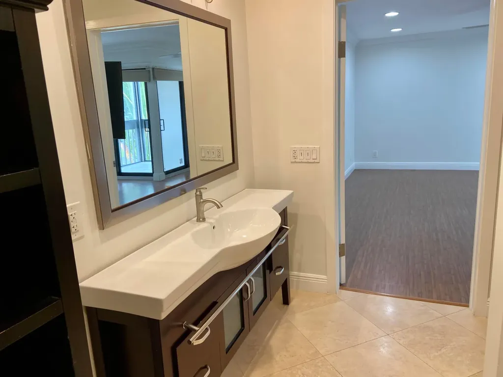 320 Deer Creek Wildwood Lane E Deerfield Beach FL 33442