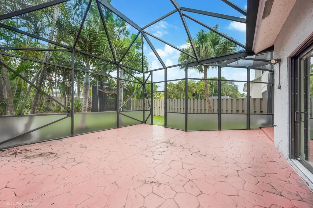 320 Deer Creek Wildwood Lane E Deerfield Beach FL 33442