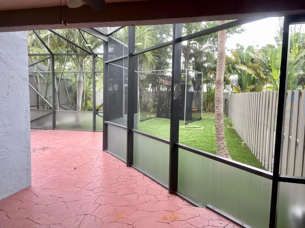 320 Deer Creek Wildwood Lane E Deerfield Beach FL 33442