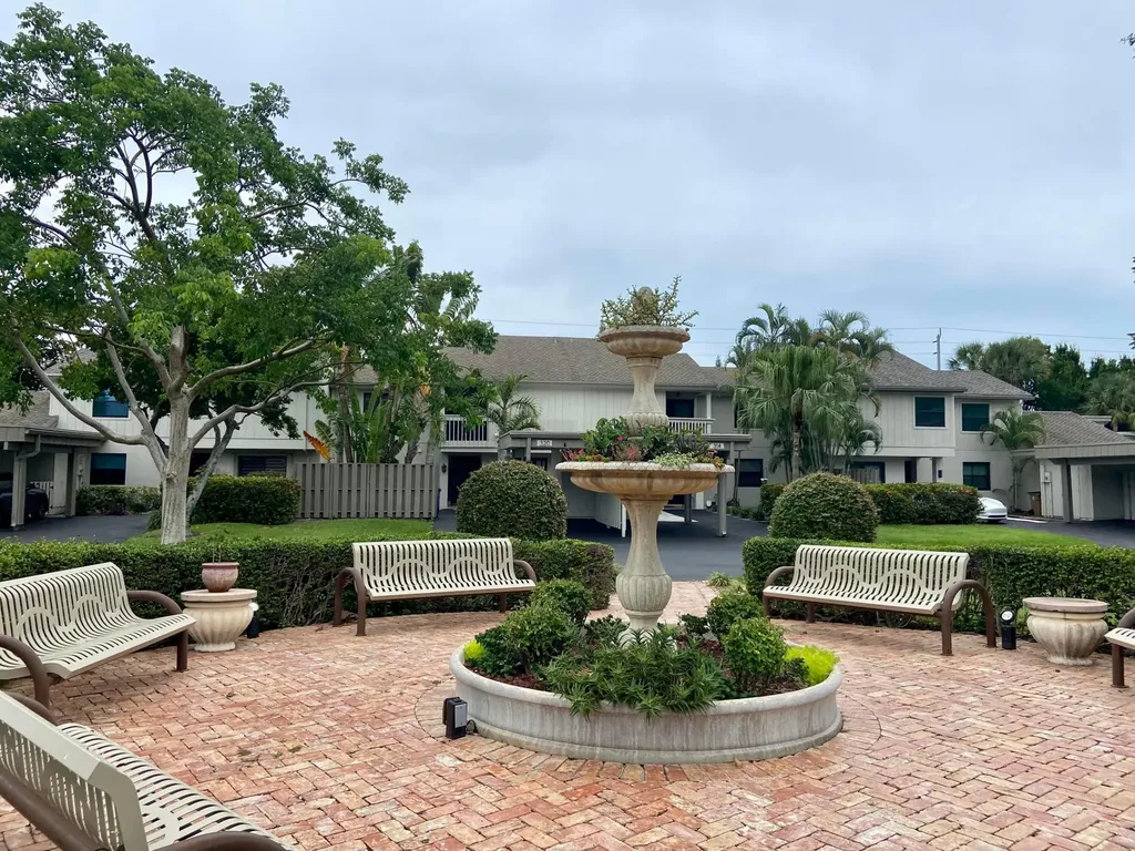 320 Deer Creek Wildwood Lane E Deerfield Beach FL 33442