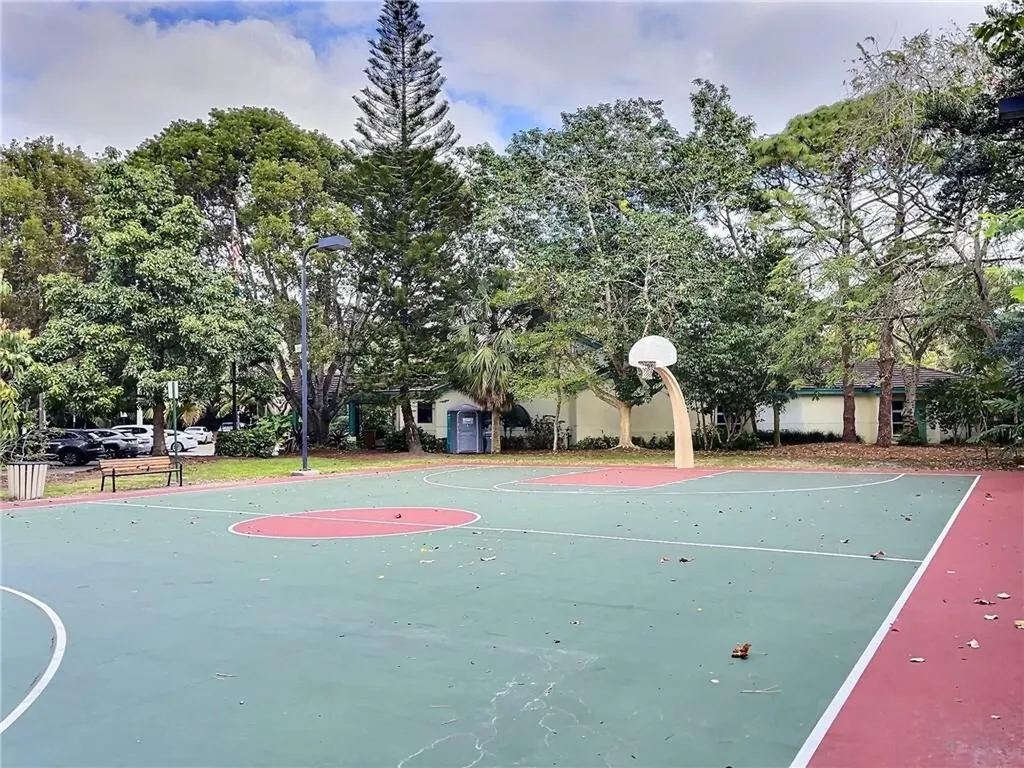 320 Deer Creek Wildwood Lane E Deerfield Beach FL 33442