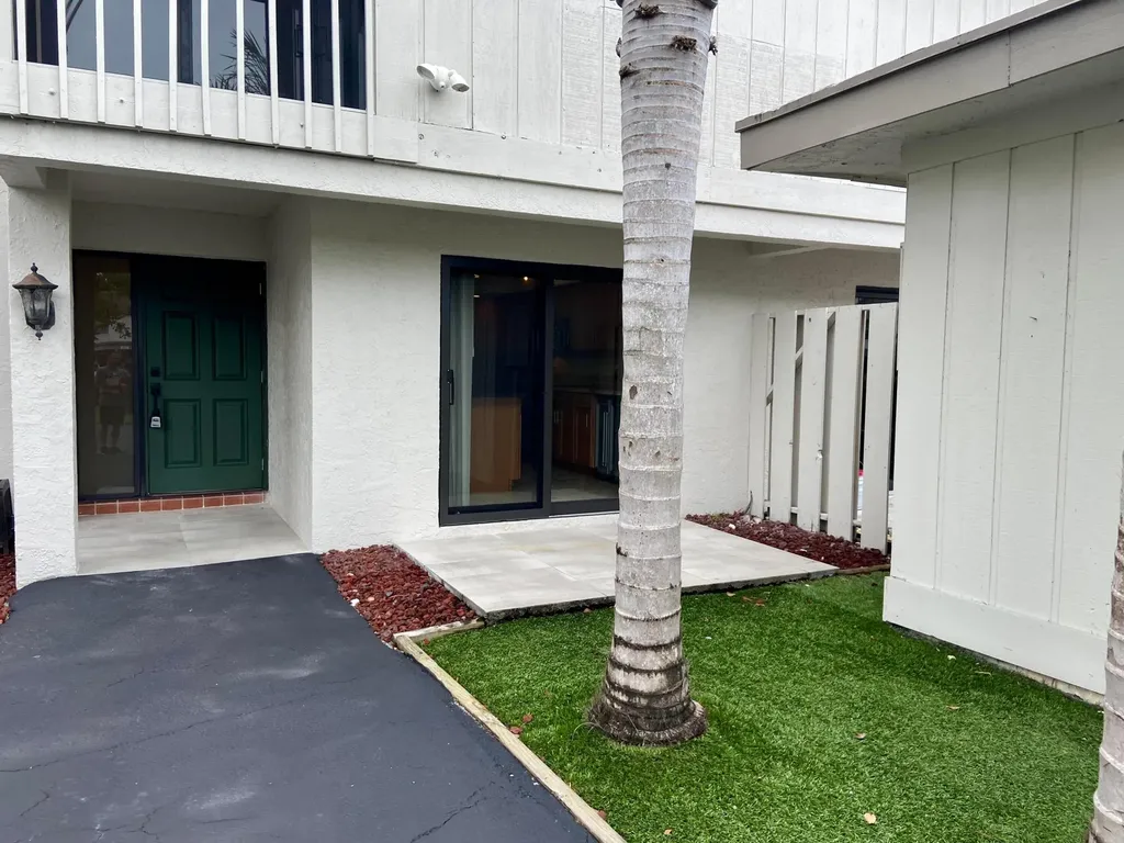 320 Deer Creek Wildwood Lane E Deerfield Beach FL 33442