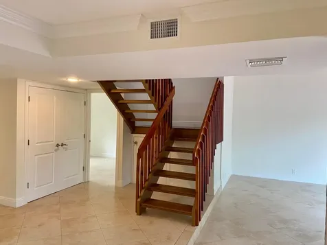 320 Deer Creek Wildwood Lane E Deerfield Beach FL 33442