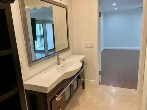 320 Deer Creek Wildwood Lane E Deerfield Beach FL 33442