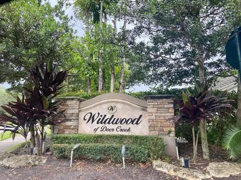 320 Deer Creek Wildwood Lane E Deerfield Beach FL 33442