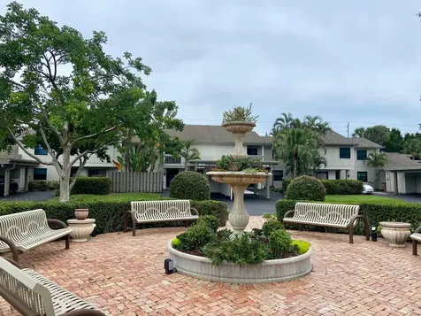320 Deer Creek Wildwood Lane E Deerfield Beach FL 33442