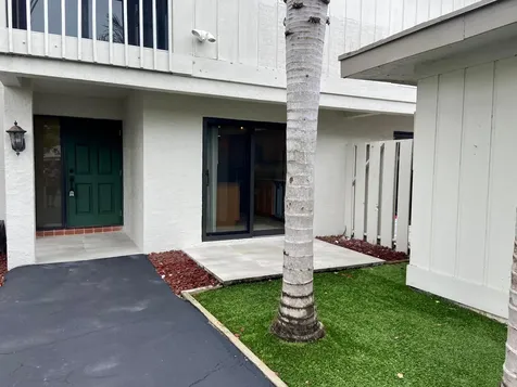 320 Deer Creek Wildwood Lane E Deerfield Beach FL 33442