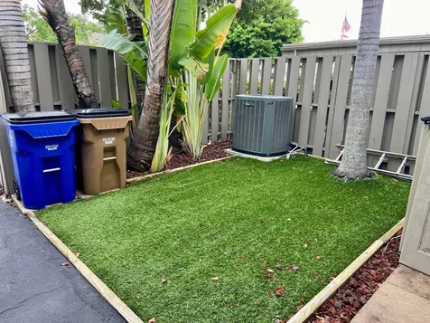 320 Deer Creek Wildwood Lane E Deerfield Beach FL 33442