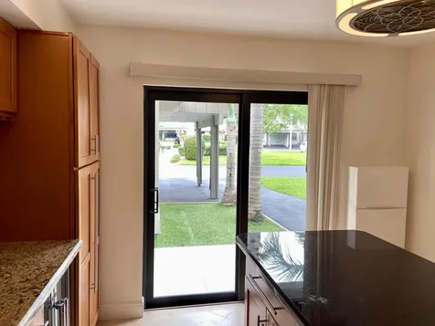 320 Deer Creek Wildwood Lane E Deerfield Beach FL 33442