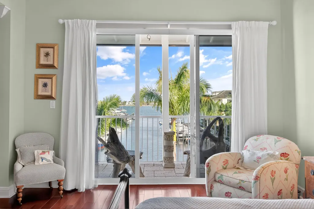 3950 N Flagler Drive West Palm Beach FL 33407