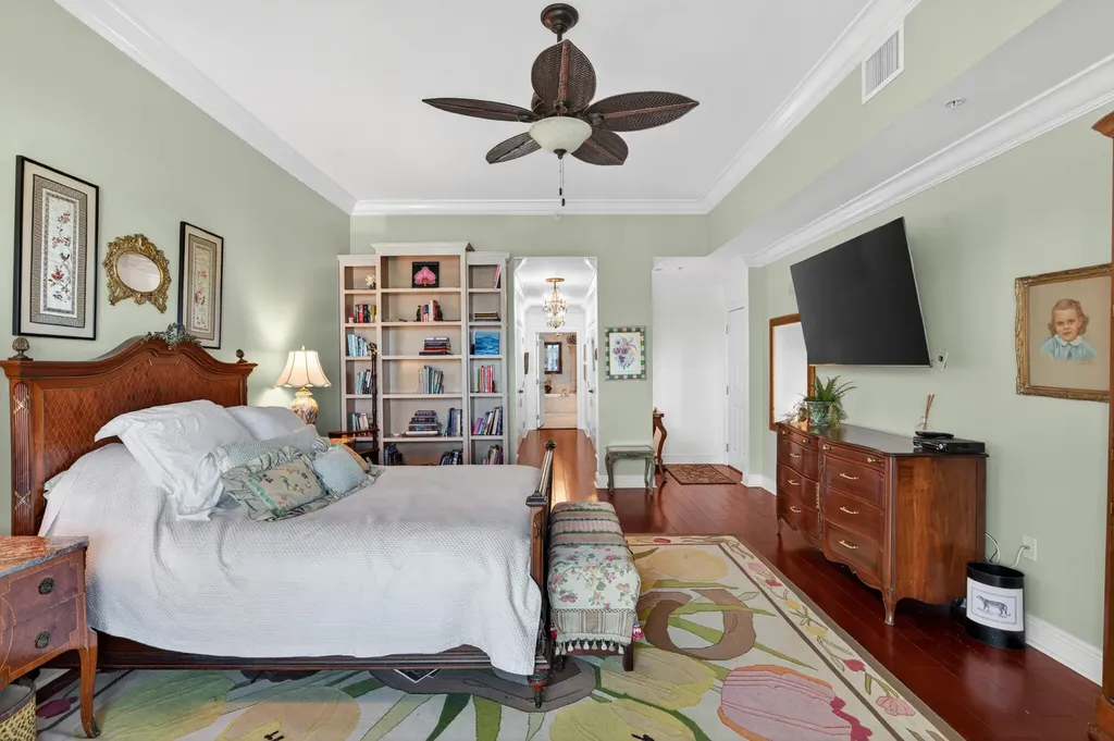 3950 N Flagler Drive West Palm Beach FL 33407