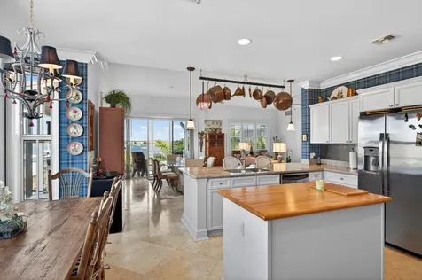 3950 N Flagler Drive West Palm Beach FL 33407