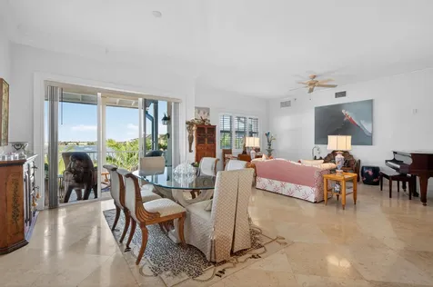3950 N Flagler Drive West Palm Beach FL 33407