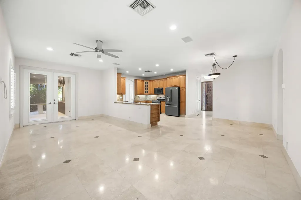 1558 Farmington Avenue Wellington FL 33414