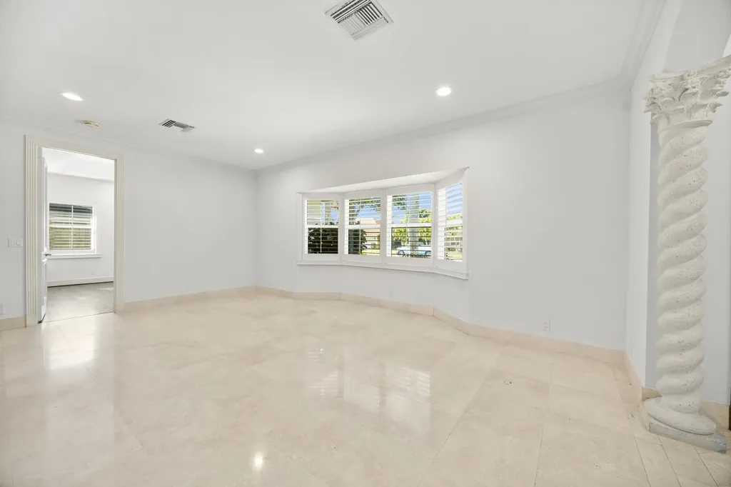 1558 Farmington Avenue Wellington FL 33414