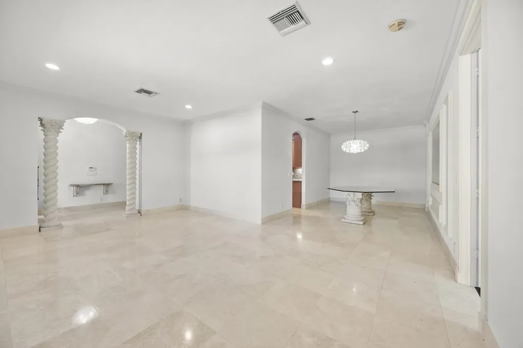 1558 Farmington Avenue Wellington FL 33414