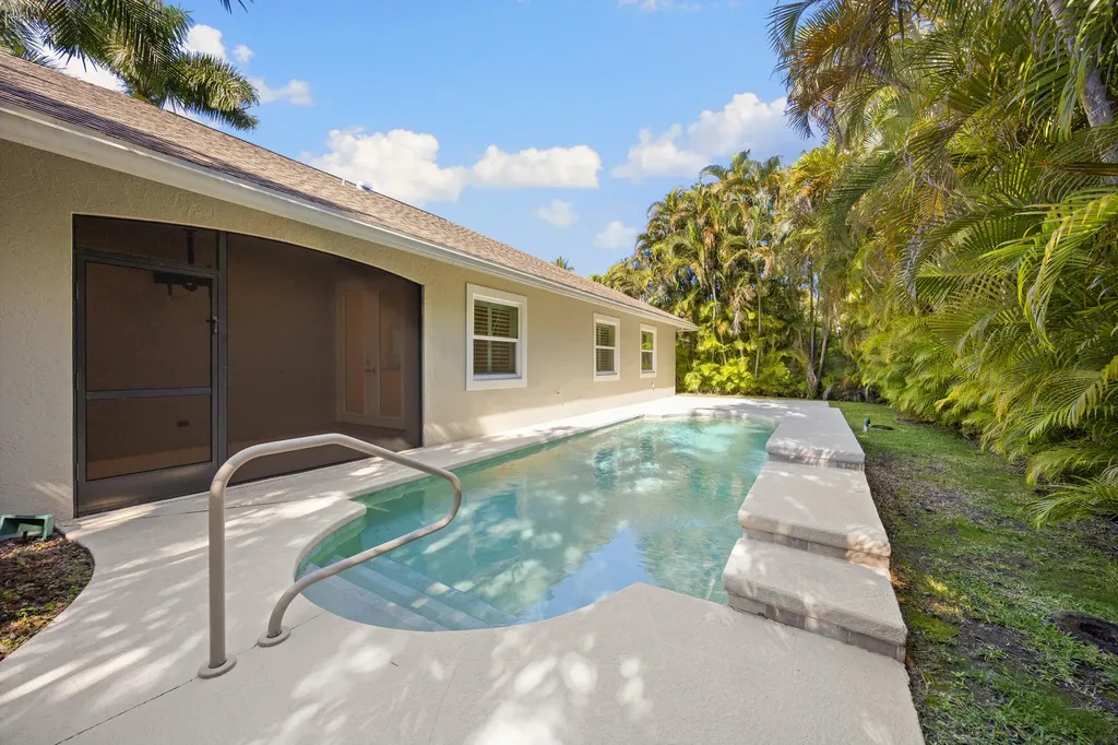 1558 Farmington Avenue Wellington FL 33414