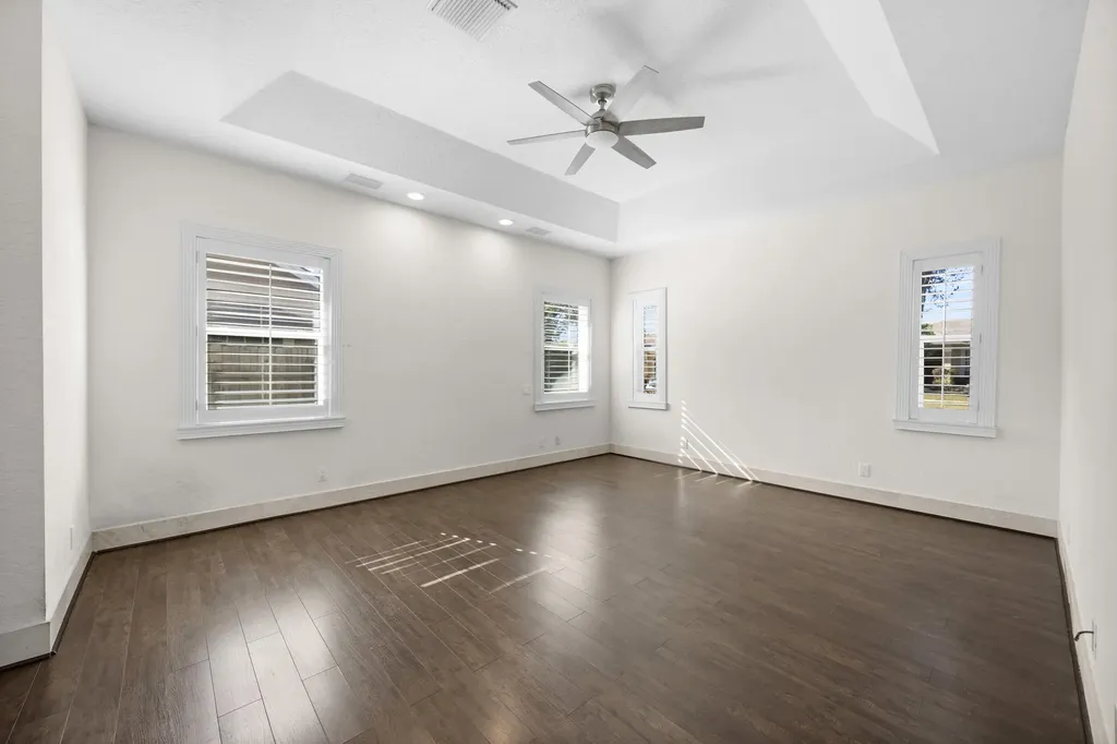 1558 Farmington Avenue Wellington FL 33414