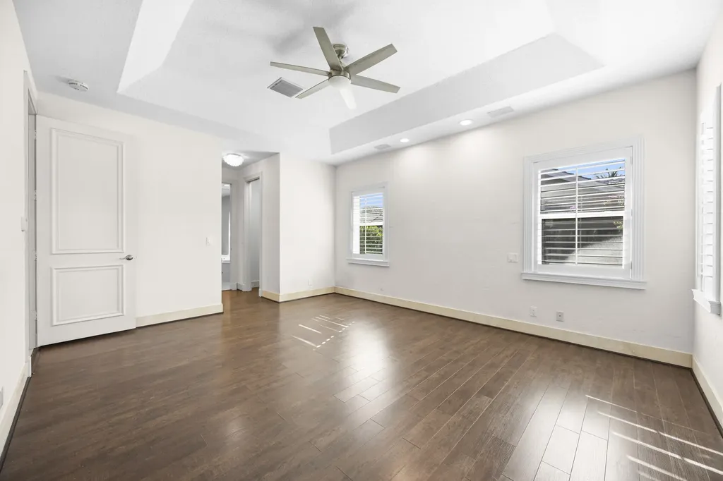 1558 Farmington Avenue Wellington FL 33414