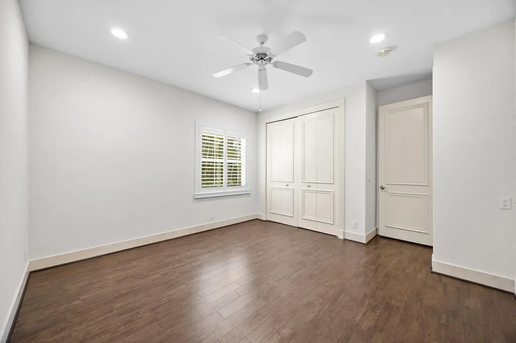 1558 Farmington Avenue Wellington FL 33414